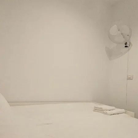 Appartement - Playa. Situada En Un Entorno Natural. *